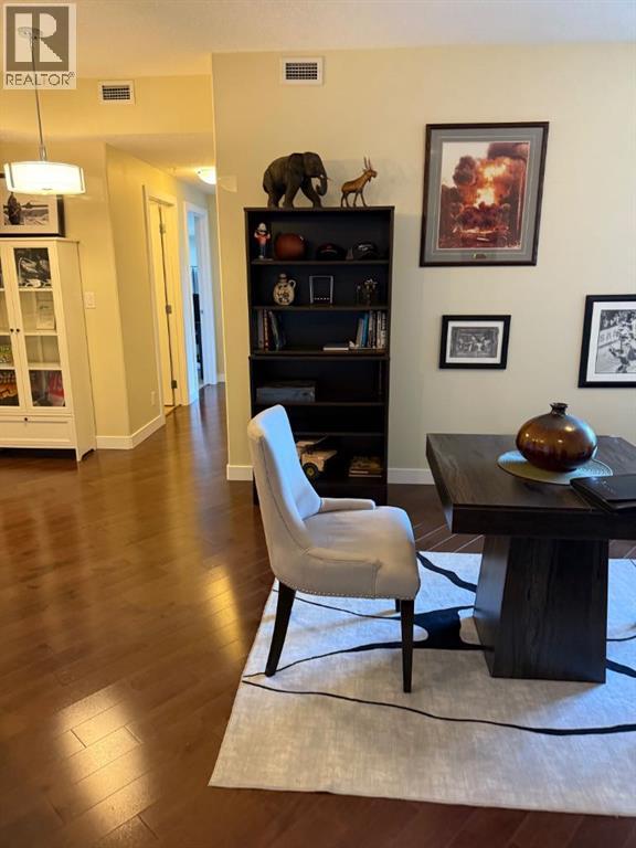 Single Family House for Sale in   Varsity Estates Circle NW Varsity Calgary 