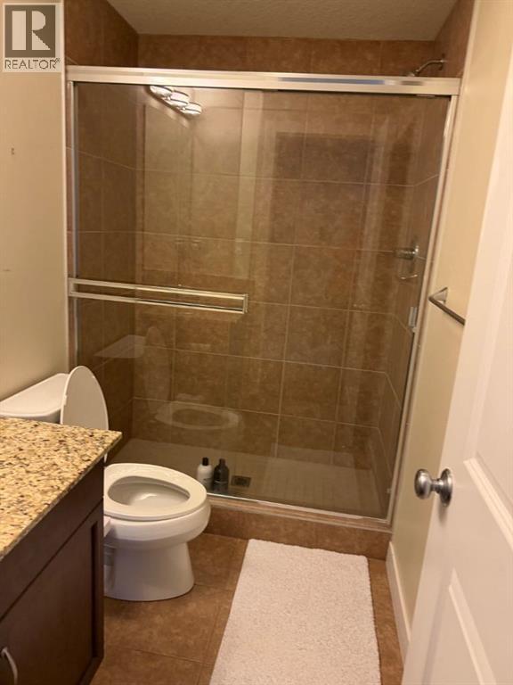 Single Family House for Sale in   Varsity Estates Circle NW Varsity Calgary 