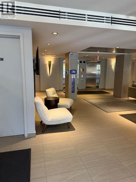 Single Family House for Sale in   Varsity Estates Circle NW Varsity Calgary 