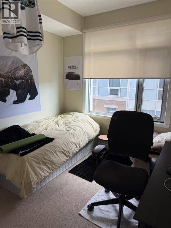 Single Family House for Sale in   Varsity Estates Circle NW Varsity Calgary 