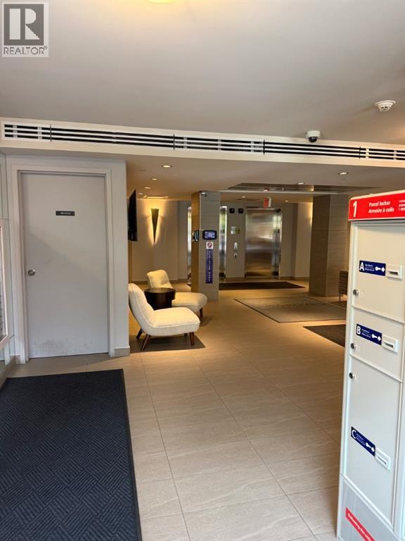 Single Family House for Sale in   Varsity Estates Circle NW Varsity Calgary 