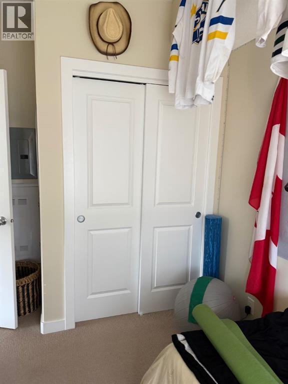 Single Family House for Sale in   Varsity Estates Circle NW Varsity Calgary 