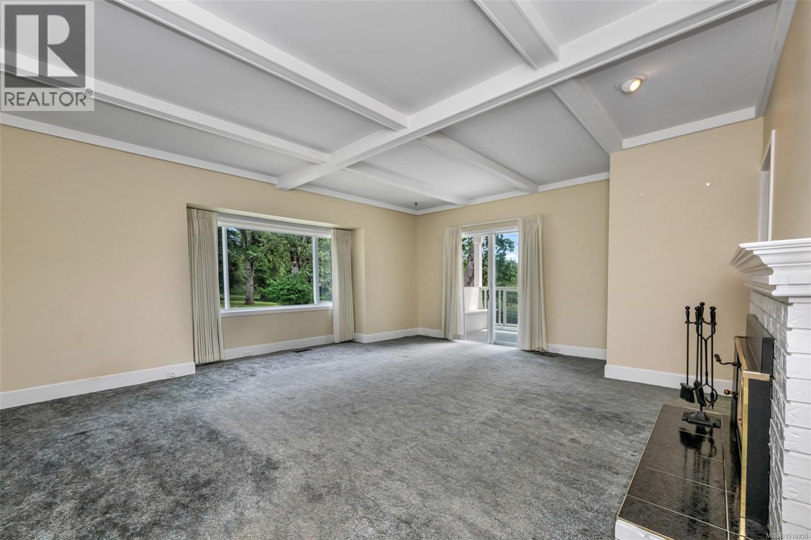 2375 Townend Rd, Duncan