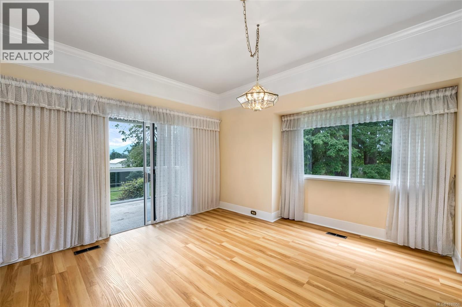 2375 Townend Rd, Duncan