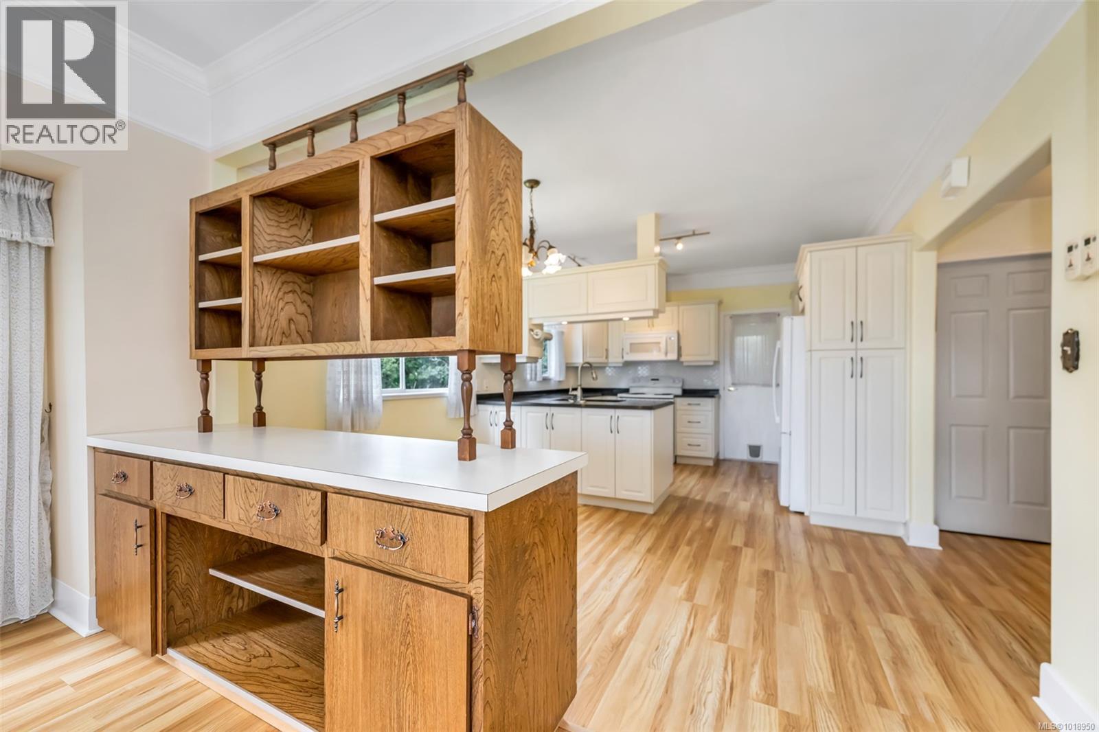 2375 Townend Rd, Duncan