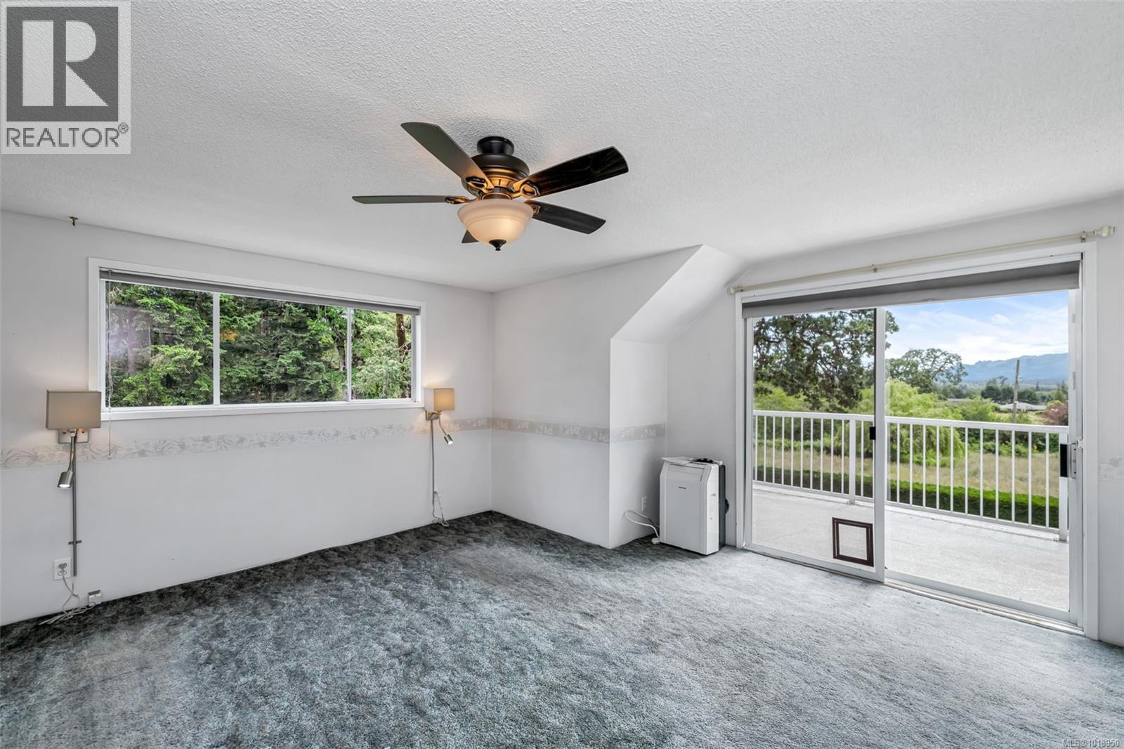 2375 Townend Rd, Duncan