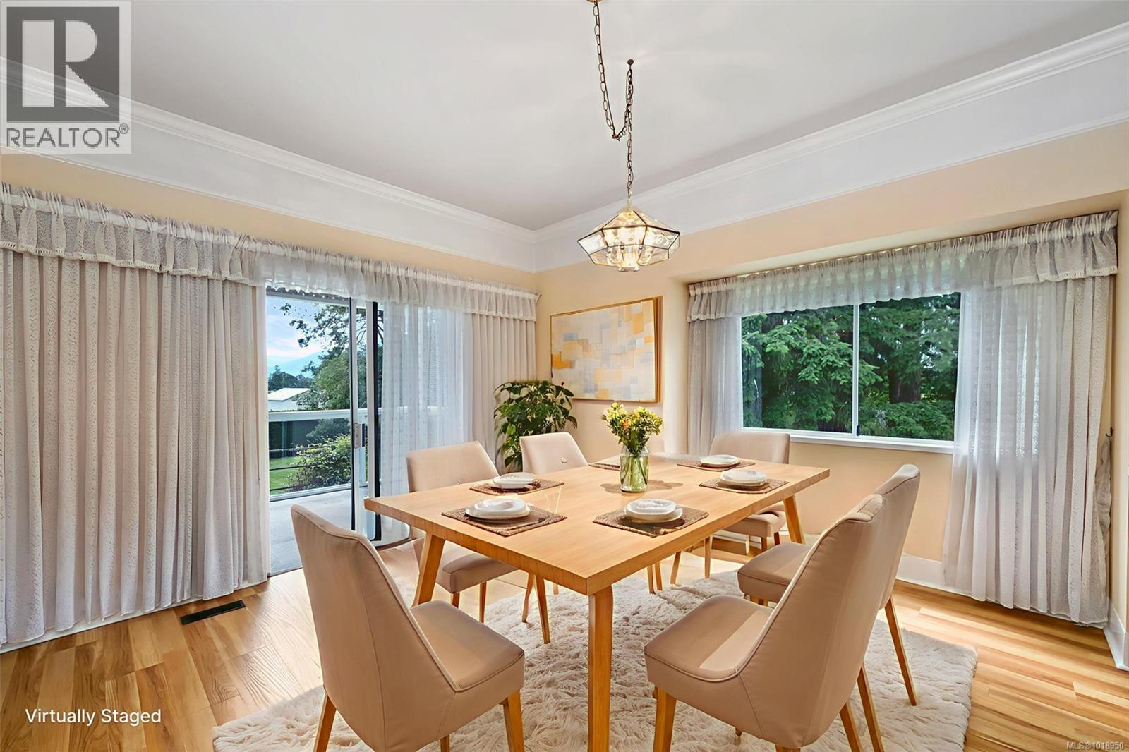 2375 Townend Rd, Duncan