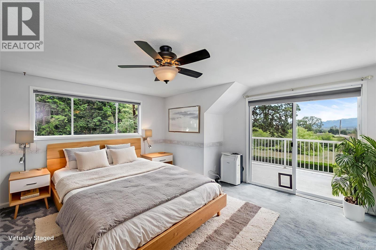 2375 Townend Rd, Duncan