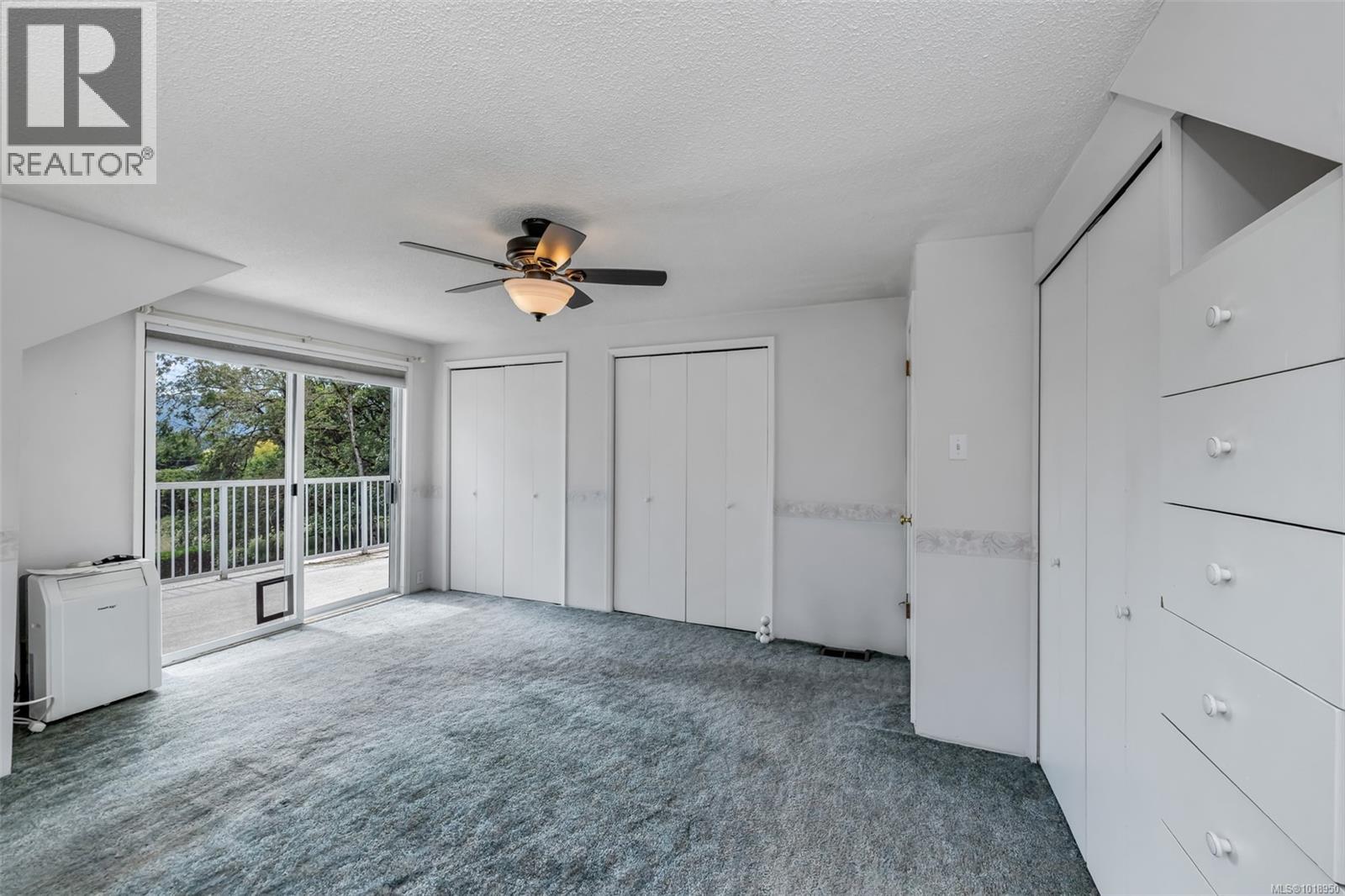 2375 Townend Rd, Duncan