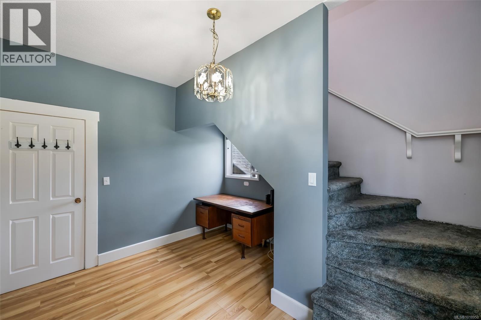 2375 Townend Rd, Duncan