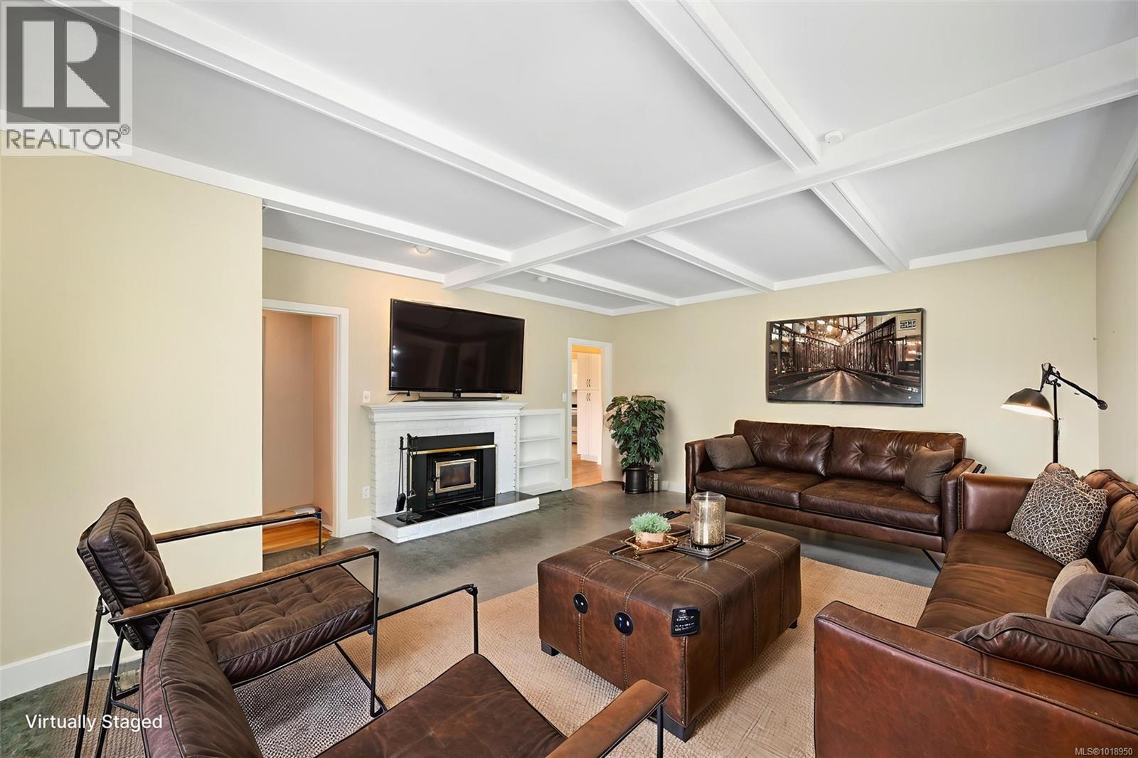 2375 Townend Rd, Duncan