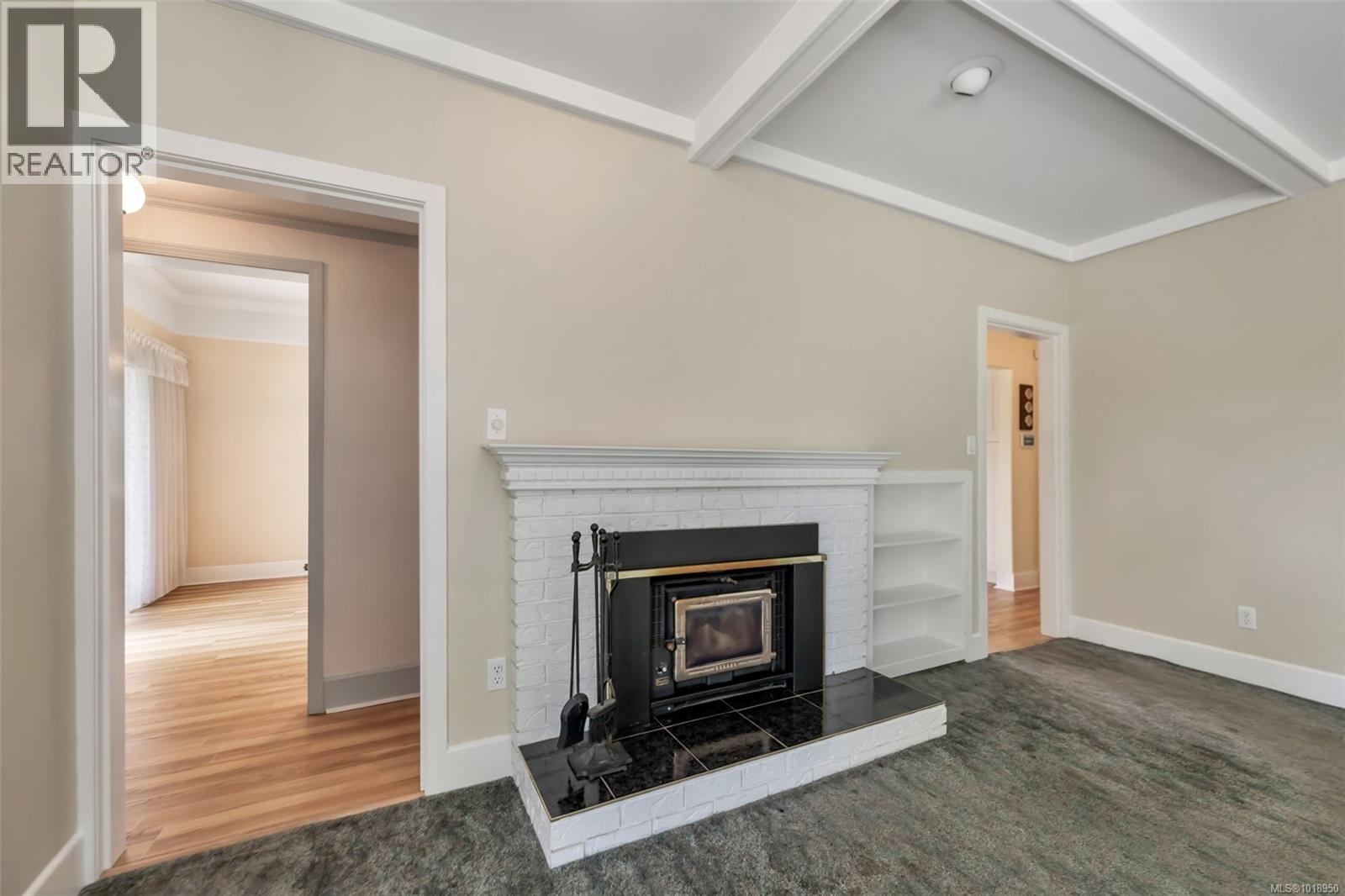 2375 Townend Rd, Duncan