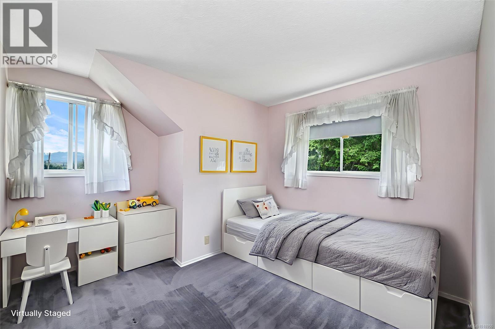 2375 Townend Rd, Duncan