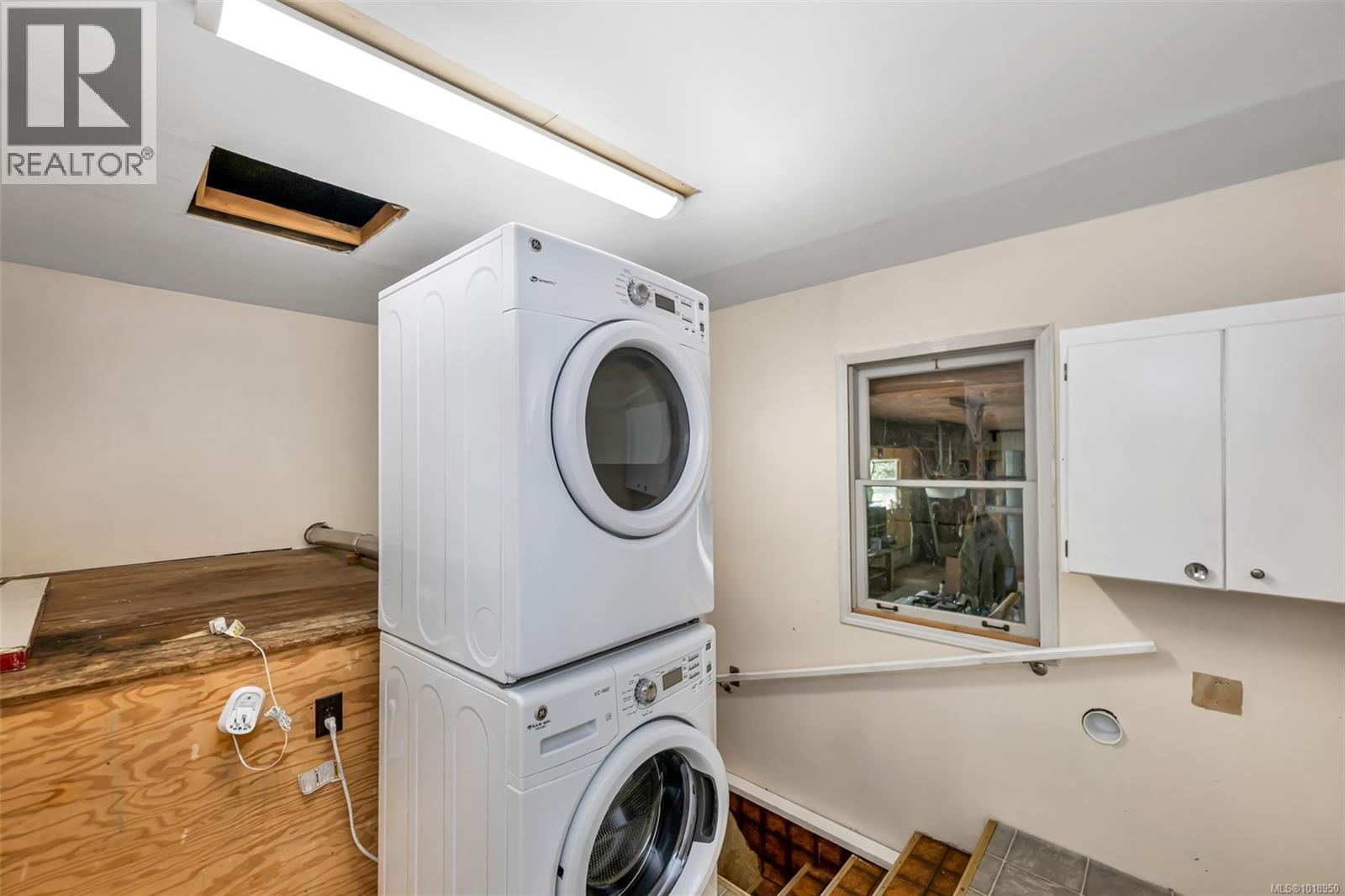 2375 Townend Rd, Duncan