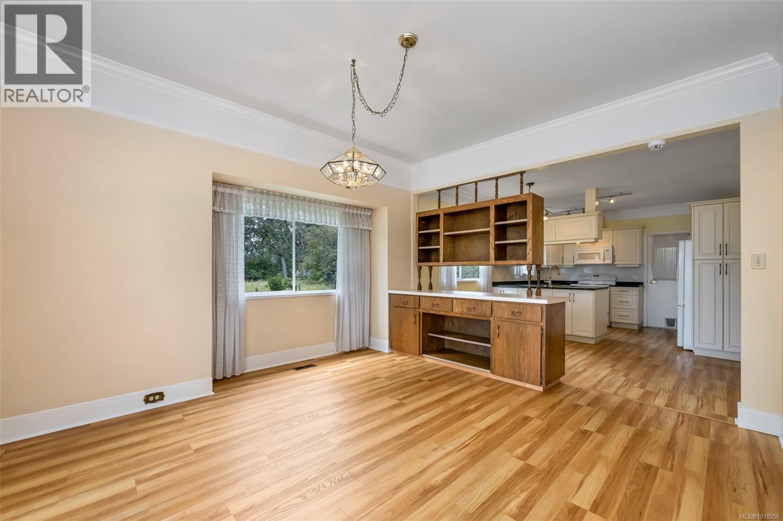 2375 Townend Rd, Duncan