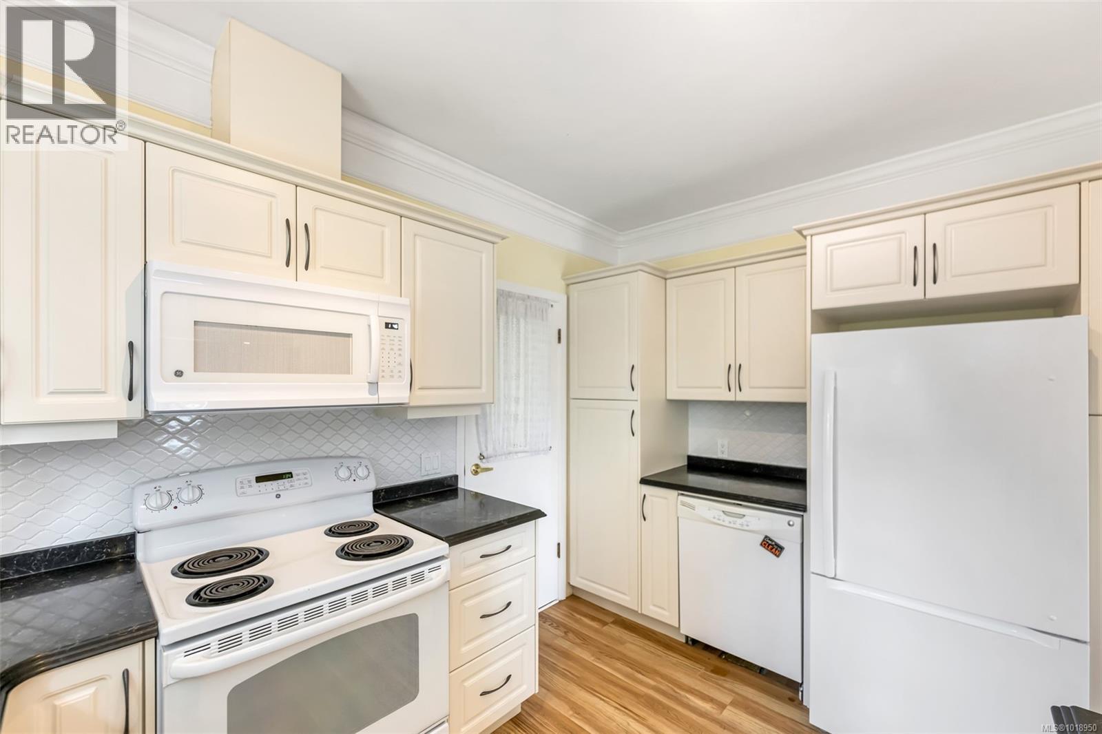 2375 Townend Rd, Duncan