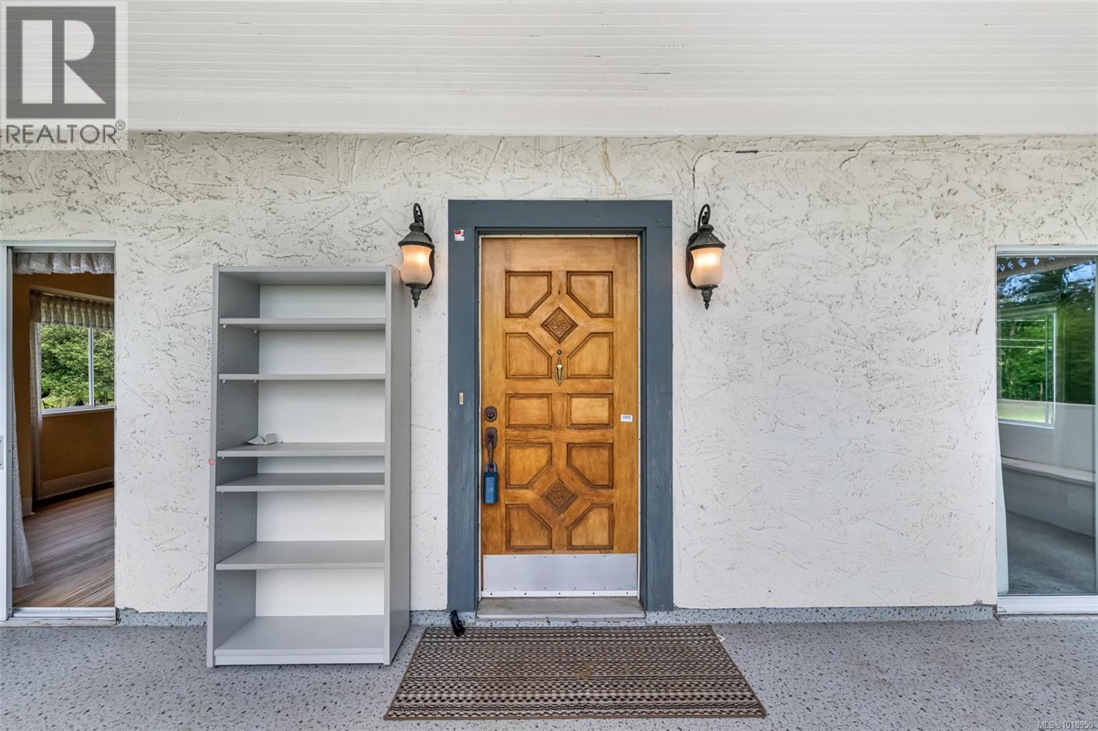 2375 Townend Rd, Duncan