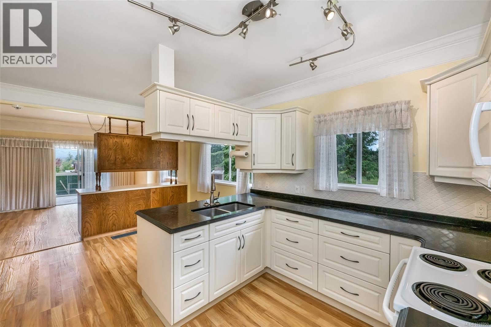 2375 Townend Rd, Duncan