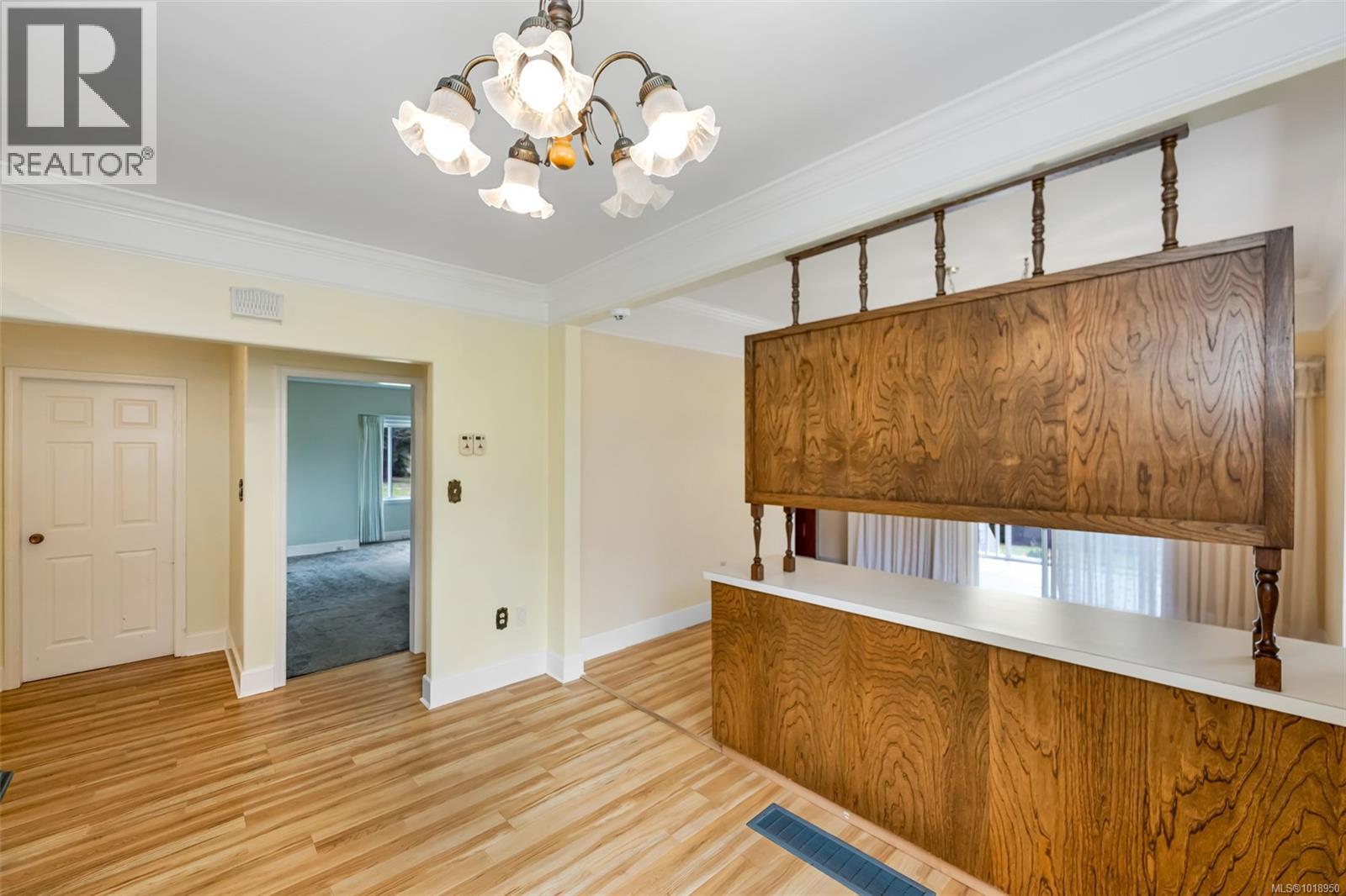 2375 Townend Rd, Duncan