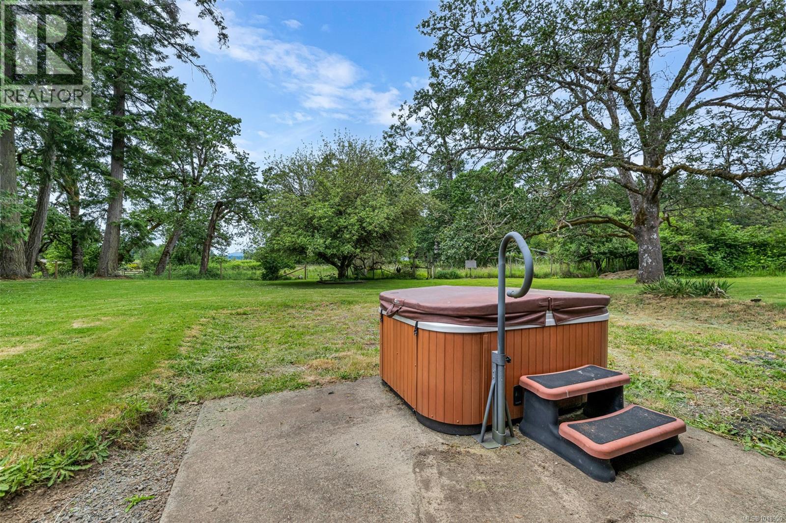 2375 Townend Rd, Duncan