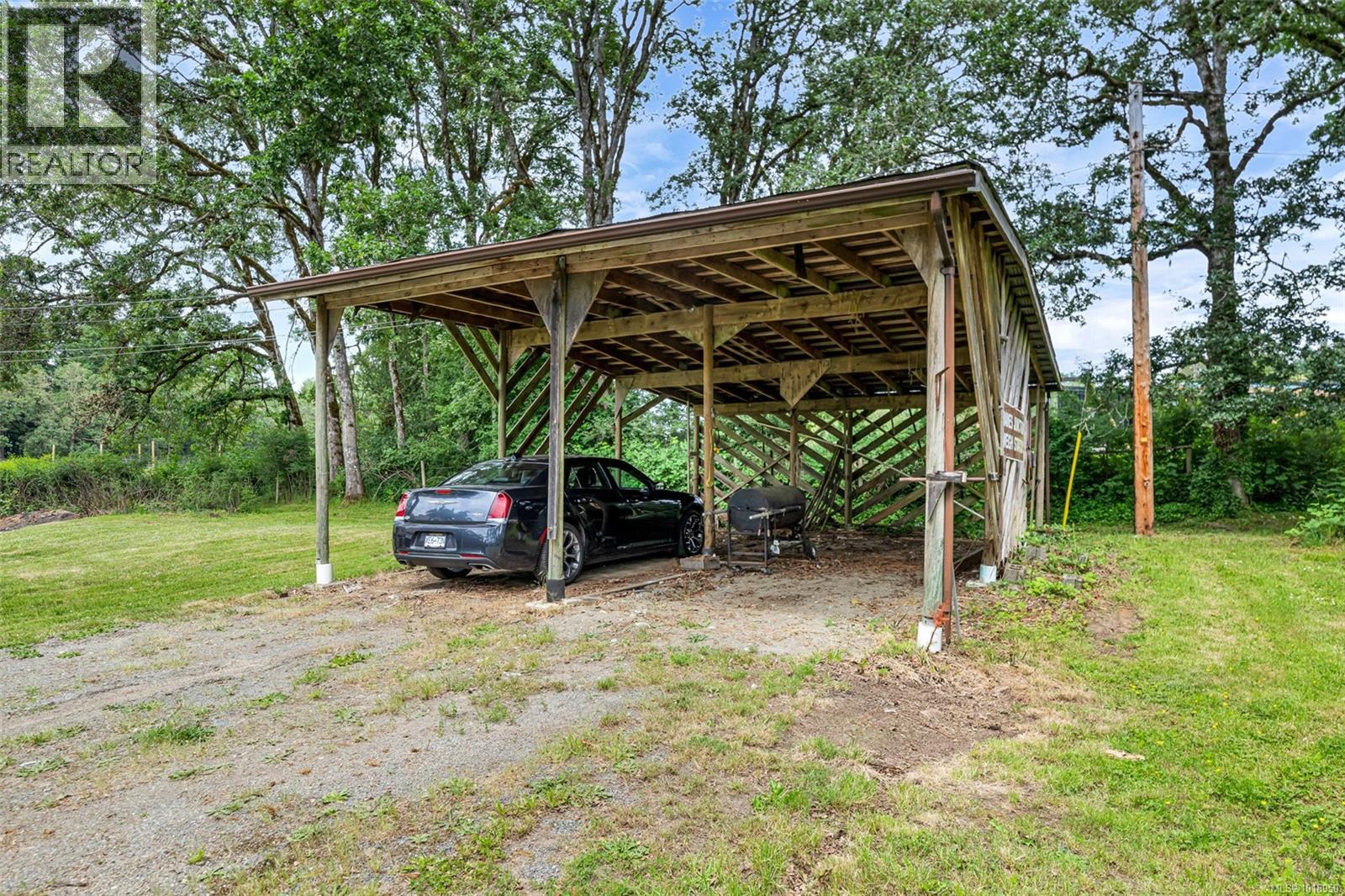 2375 Townend Rd, Duncan