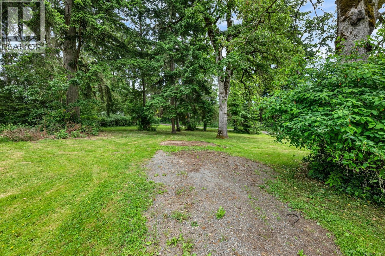 2375 Townend Rd, Duncan