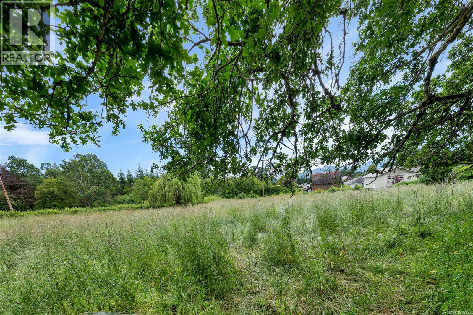 2375 Townend Rd, Duncan