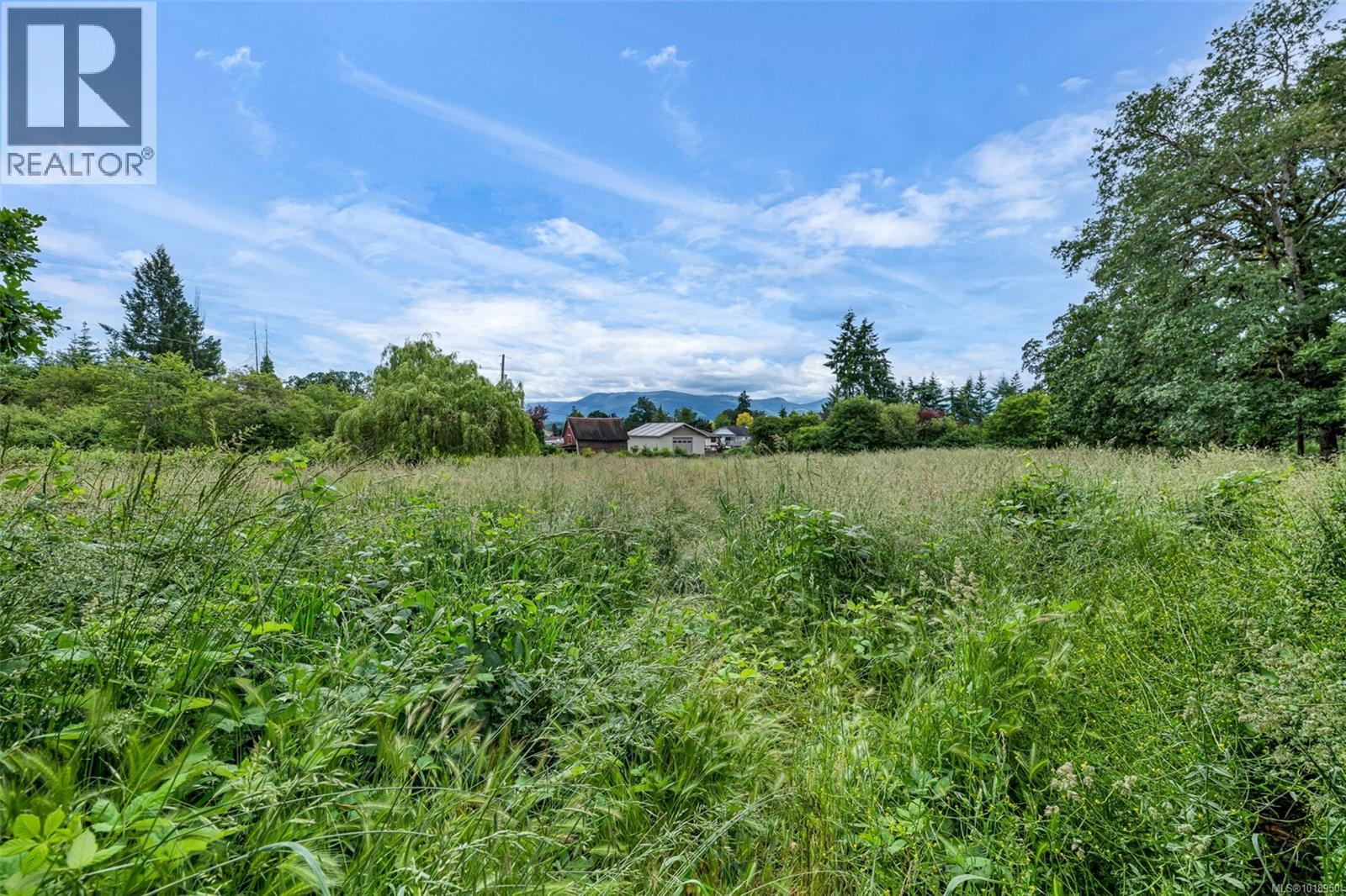 2375 Townend Rd, Duncan