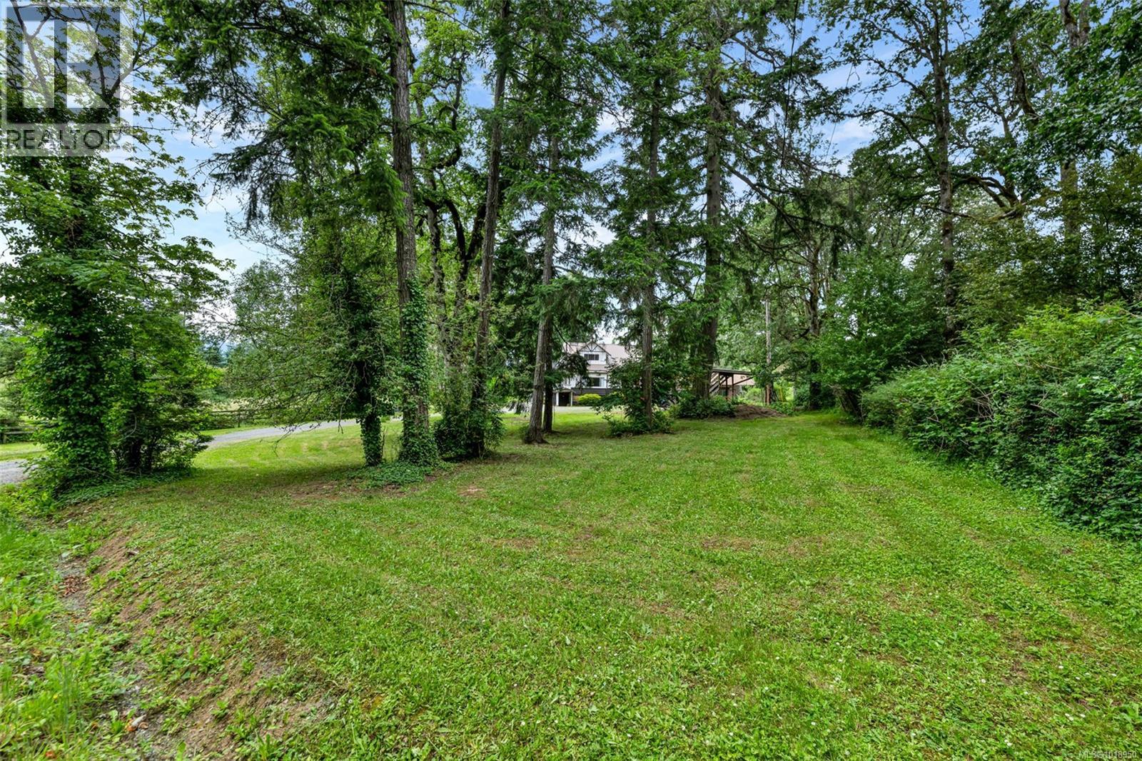 2375 Townend Rd, Duncan