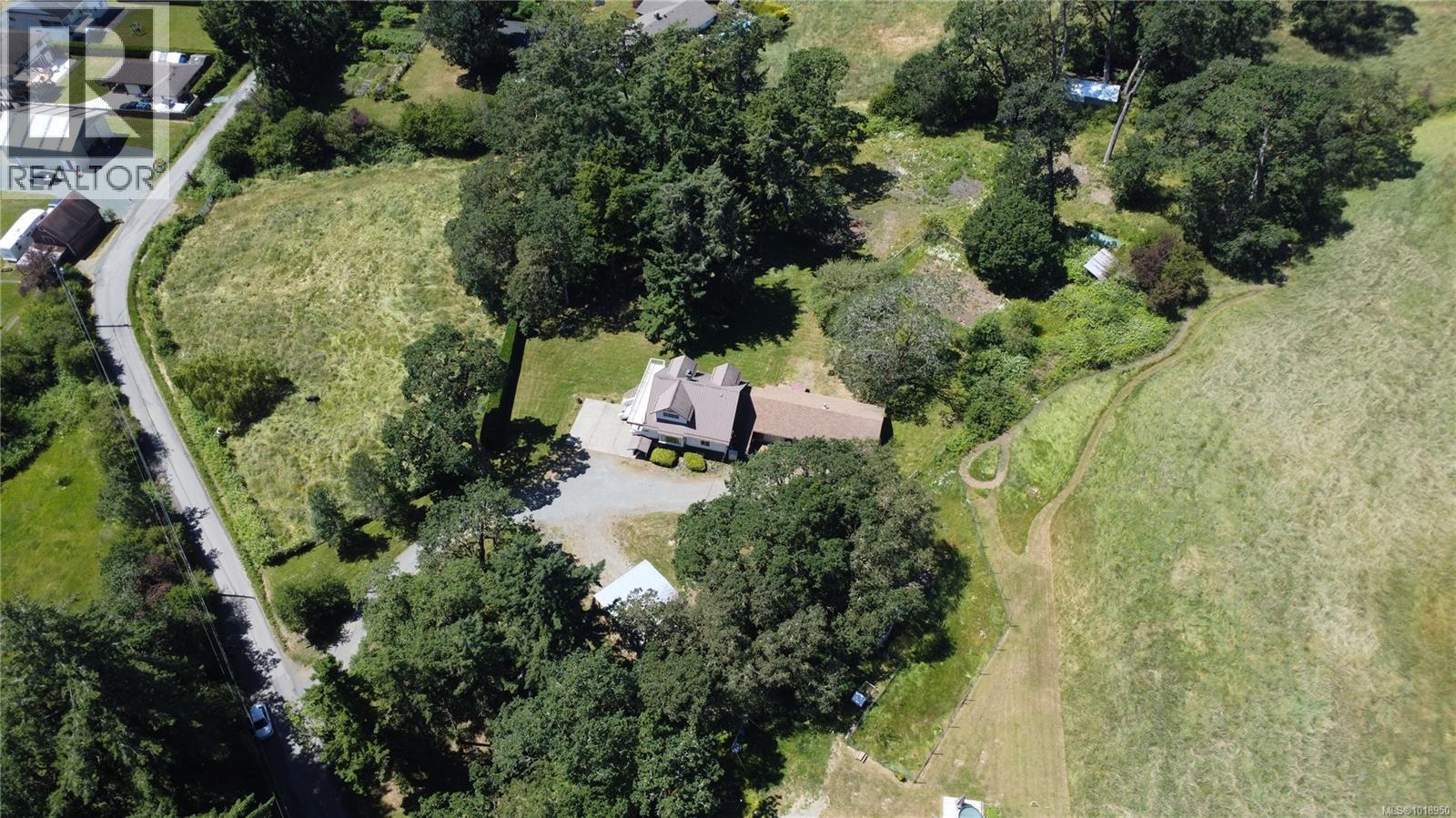 2375 Townend Rd, Duncan