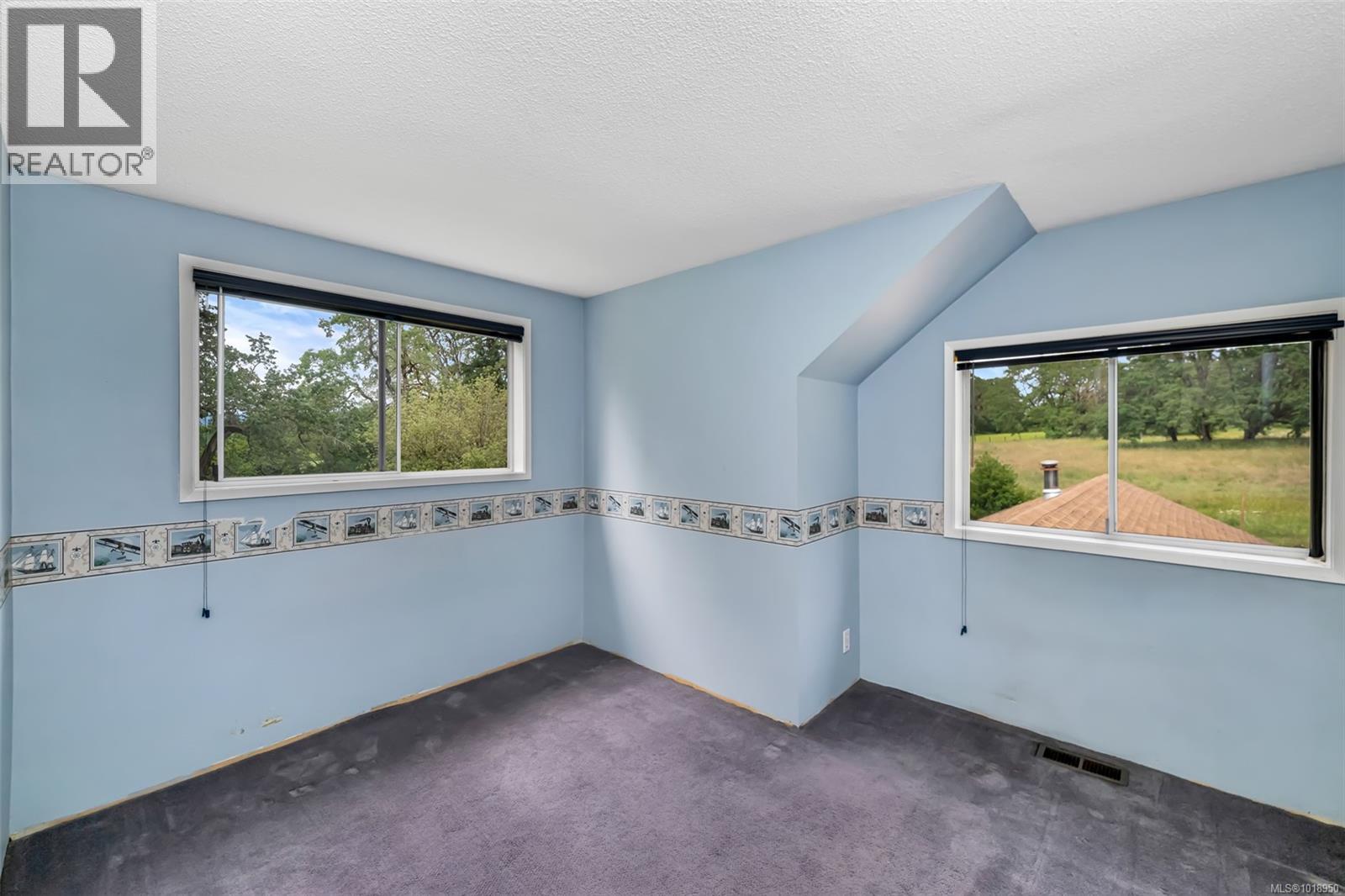 2375 Townend Rd, Duncan