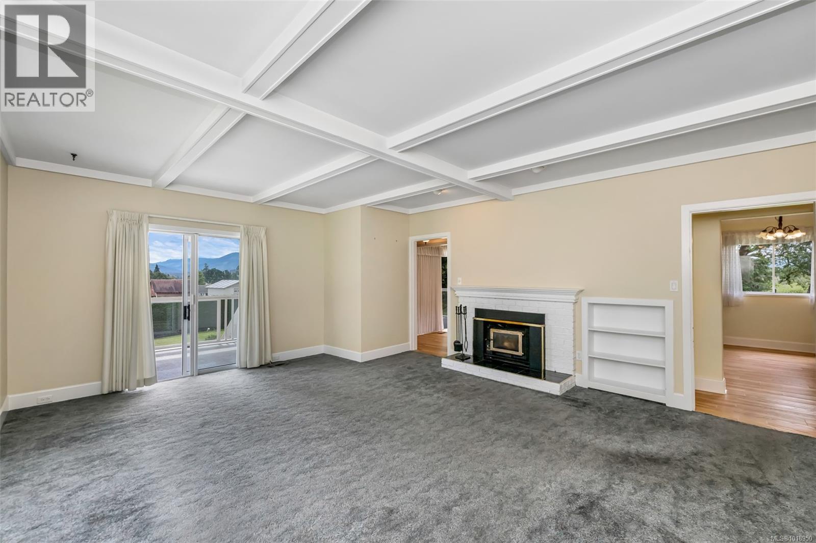 2375 Townend Rd, Duncan