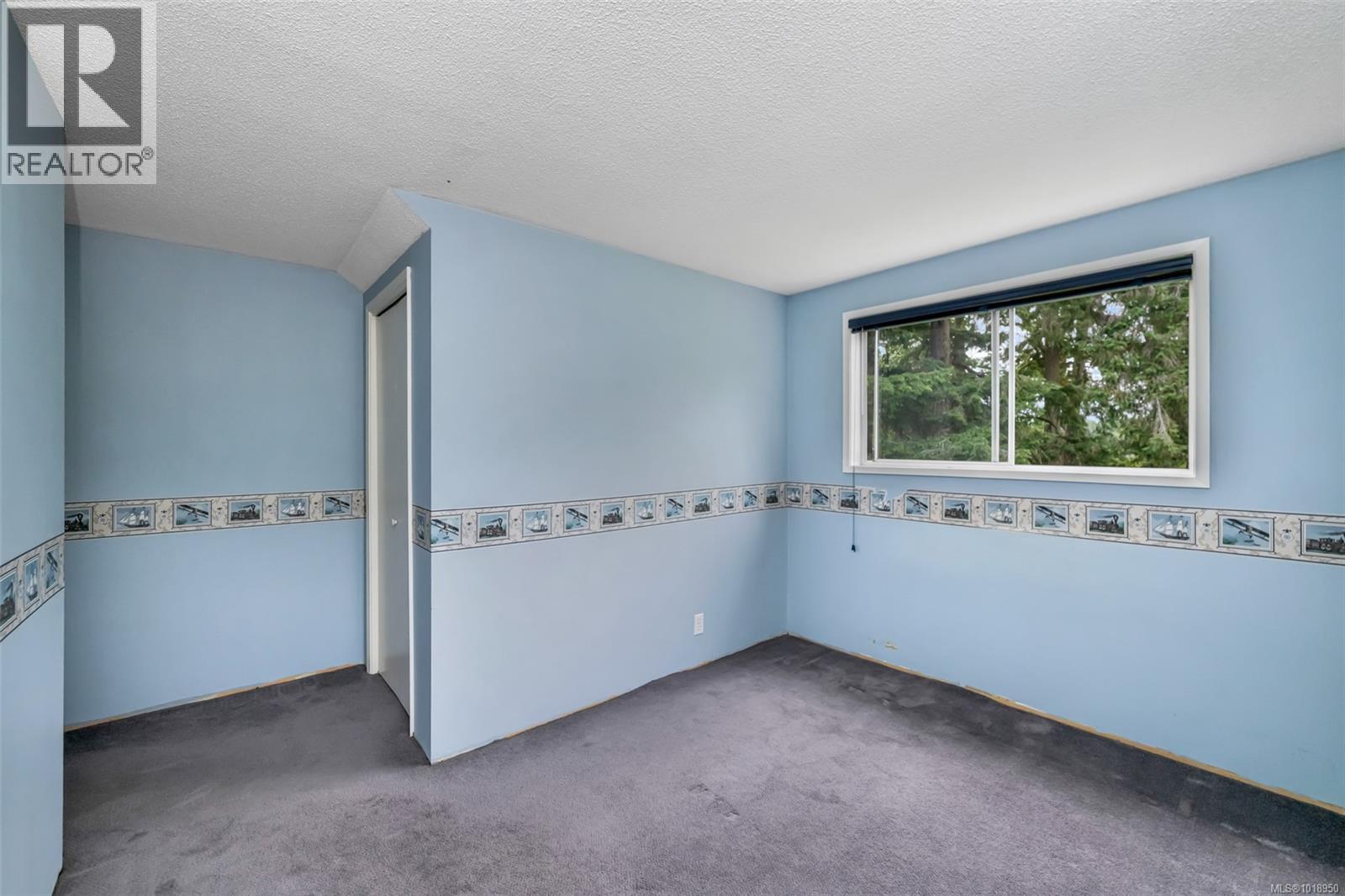 2375 Townend Rd, Duncan