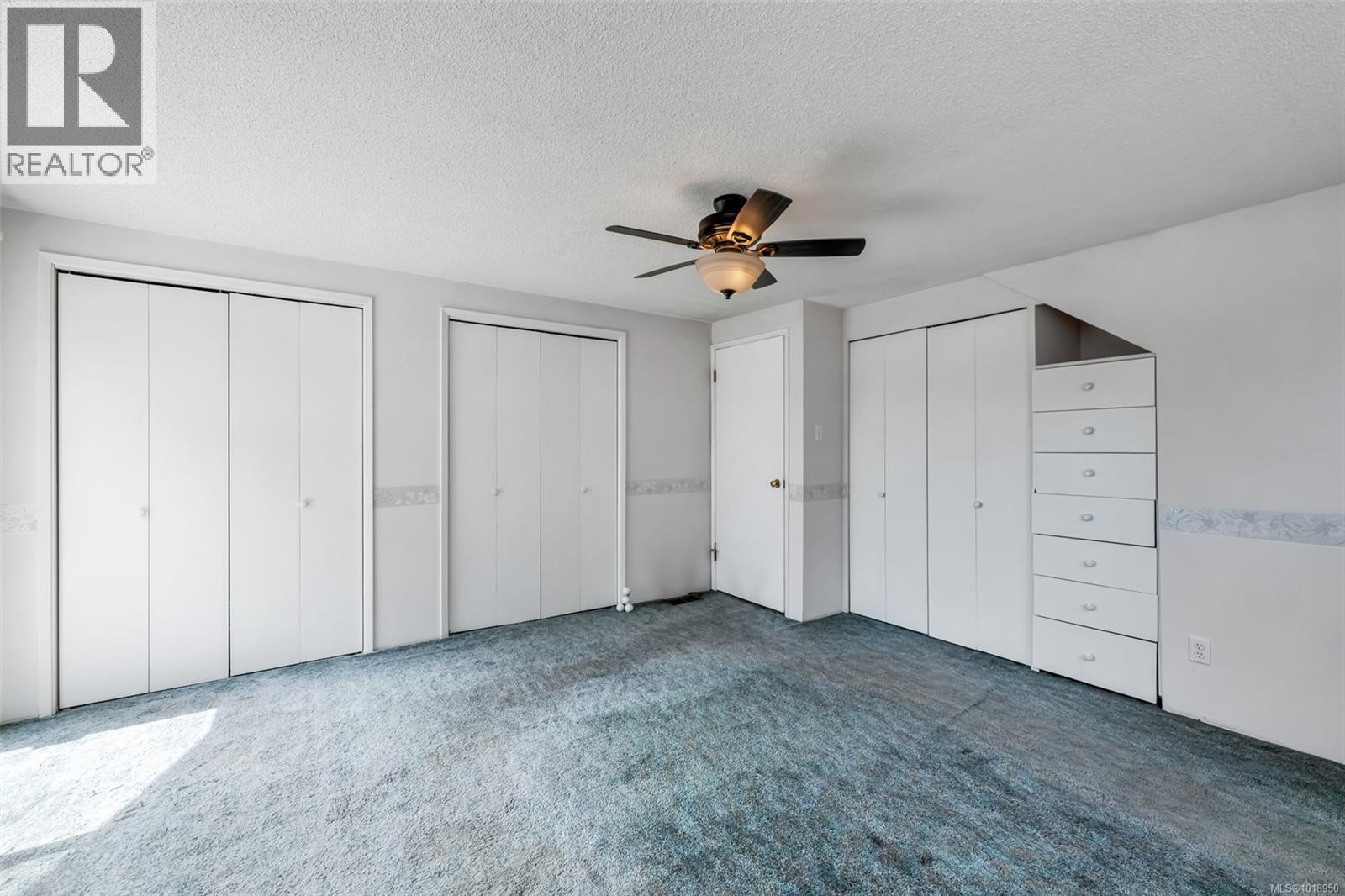 2375 Townend Rd, Duncan