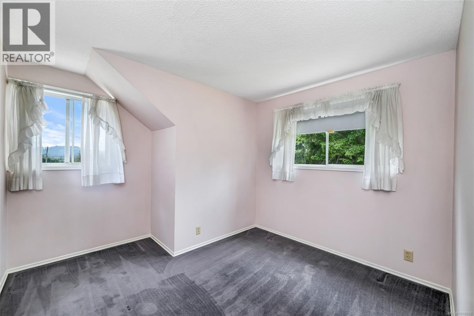 2375 Townend Rd, Duncan