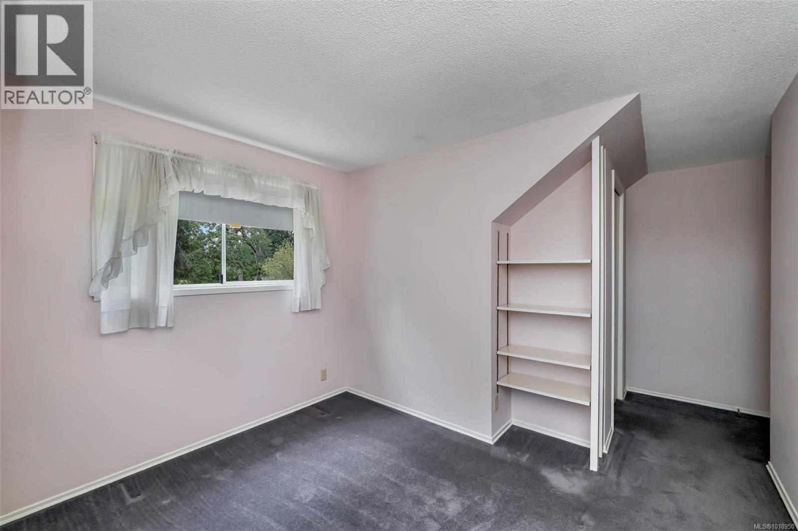 2375 Townend Rd, Duncan