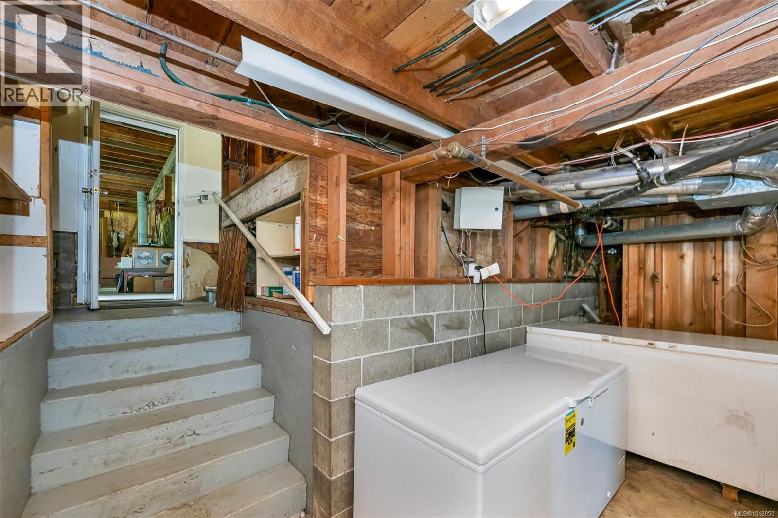 2375 Townend Rd, Duncan