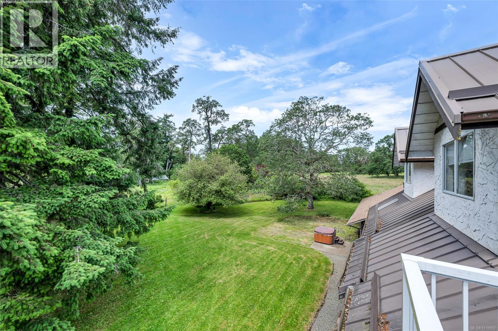 2375 Townend Rd, Duncan