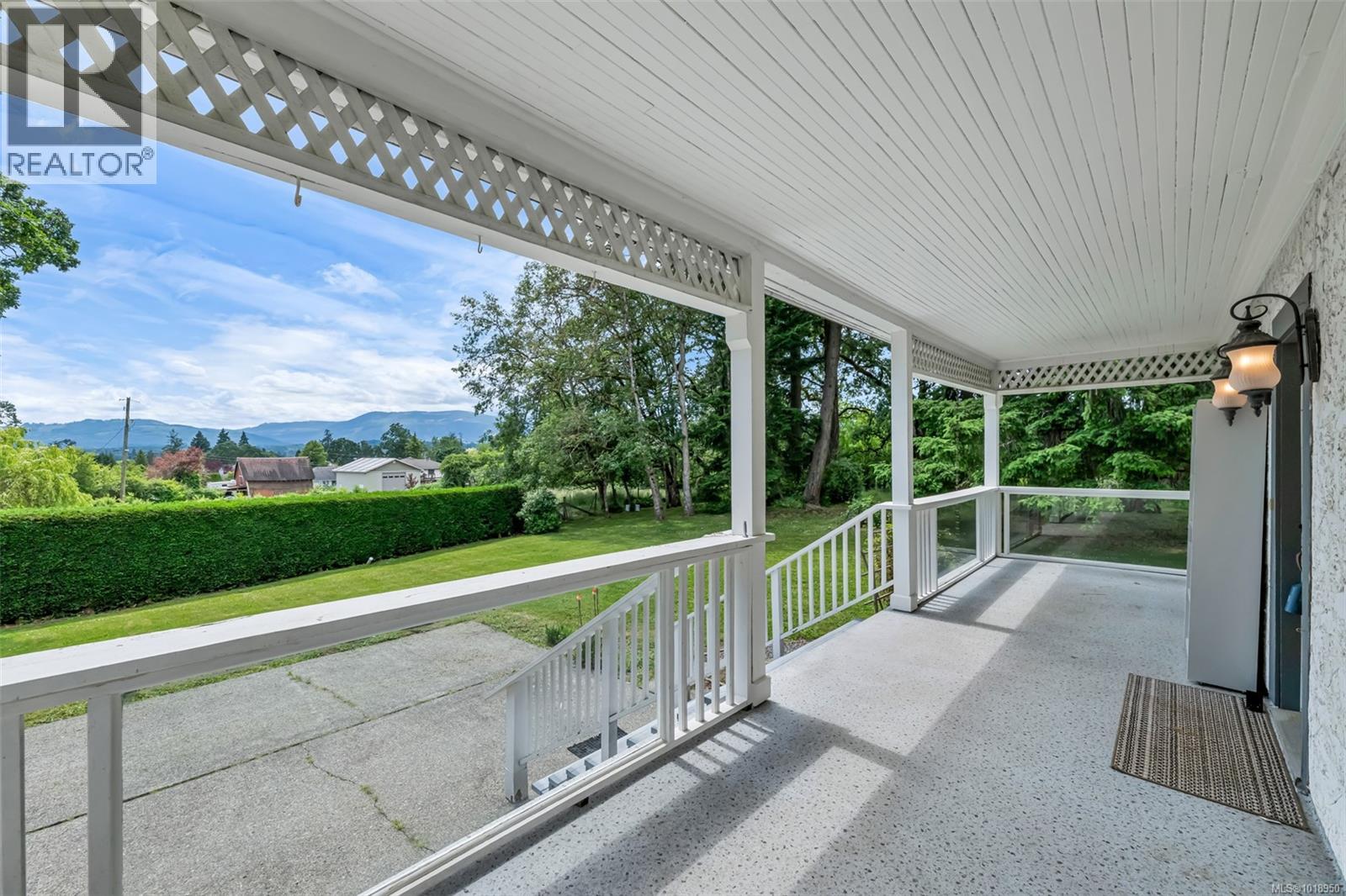 2375 Townend Rd, Duncan