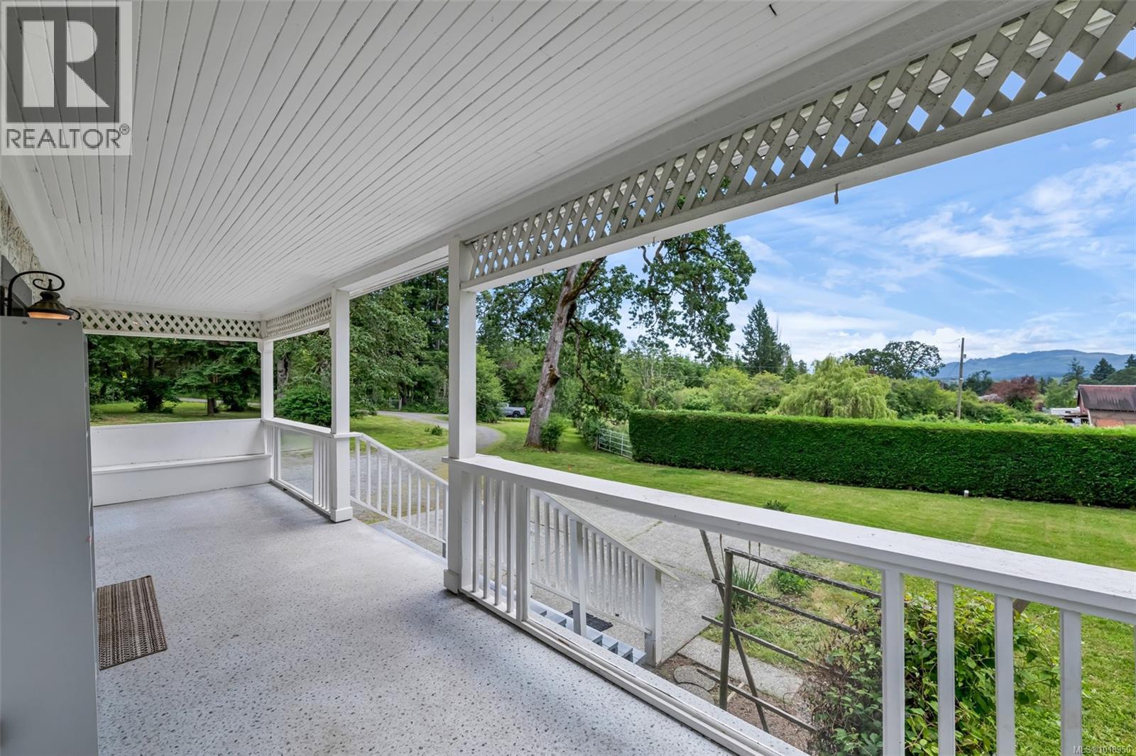 2375 Townend Rd, Duncan