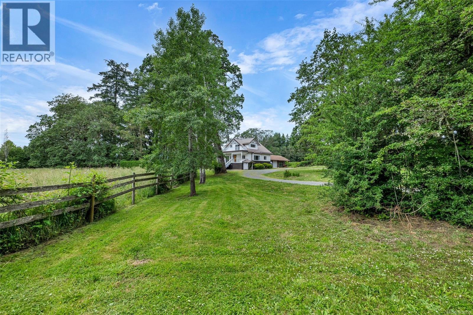 2375 Townend Rd, Duncan