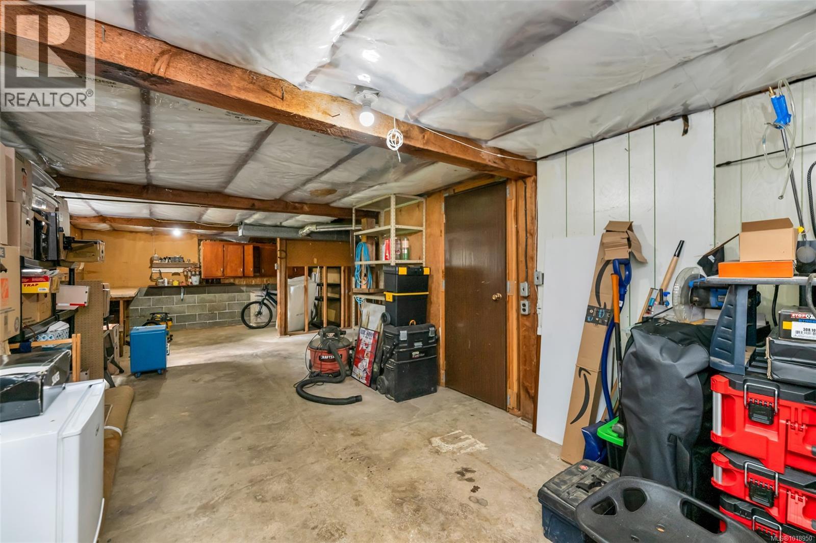 2375 Townend Rd, Duncan