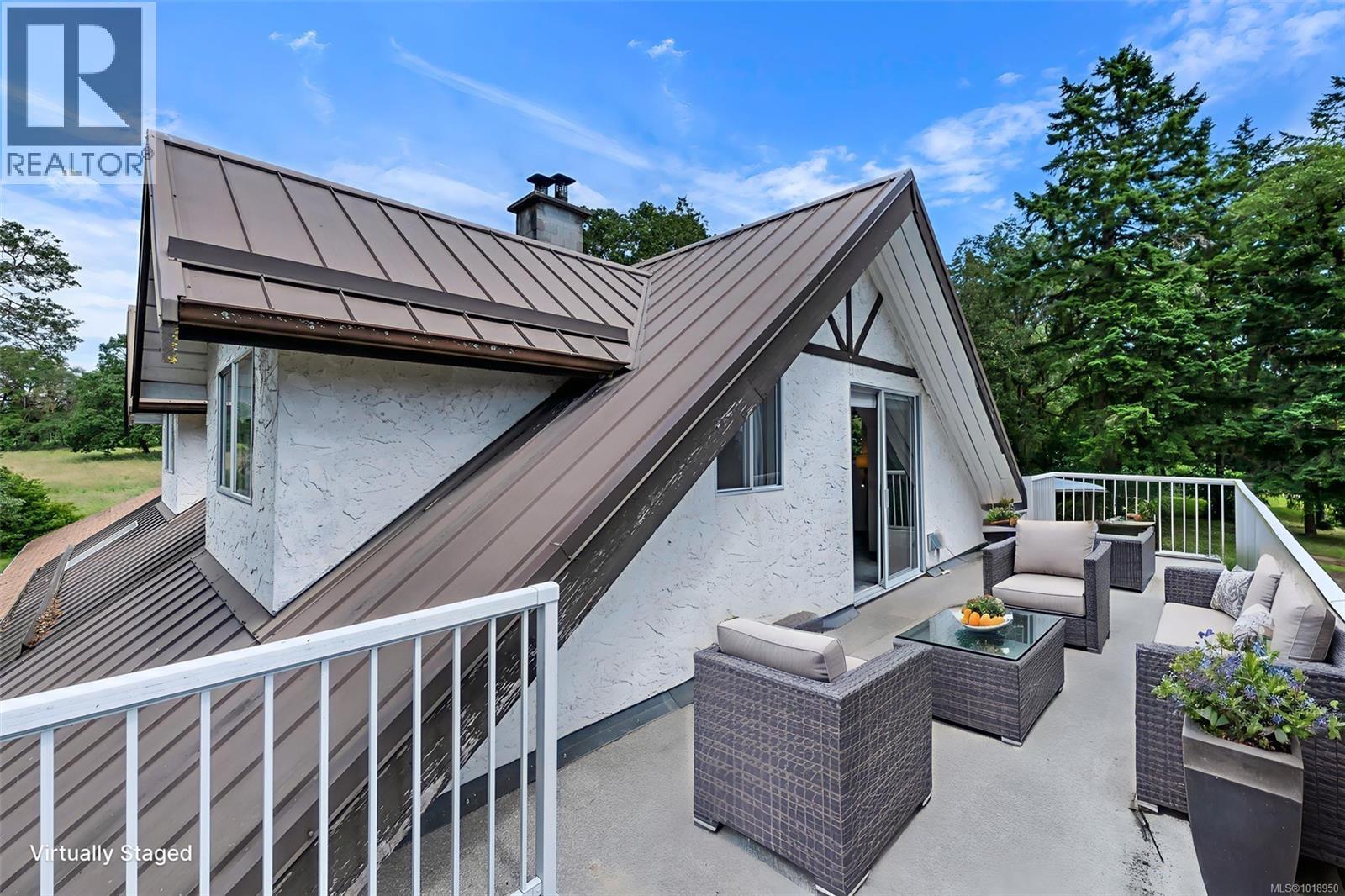 2375 Townend Rd, Duncan