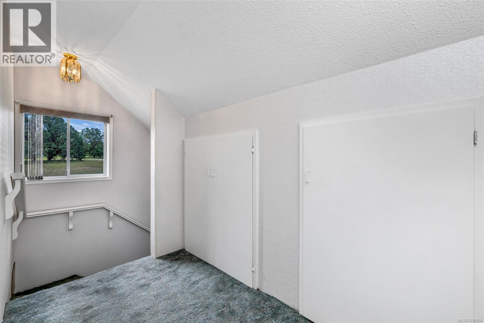 2375 Townend Rd, Duncan