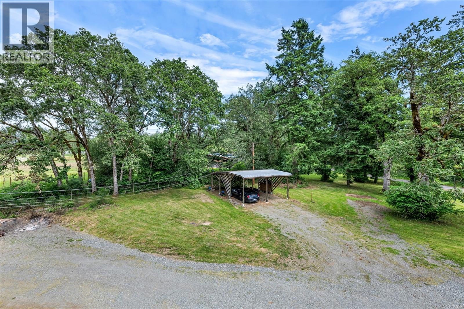 2375 Townend Rd, Duncan