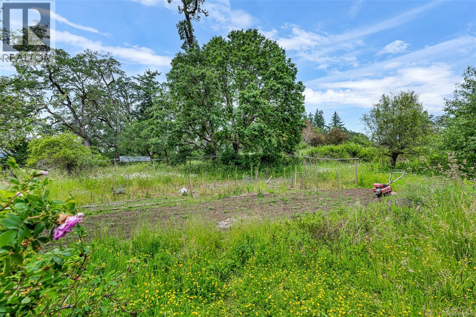 2375 Townend Rd, Duncan