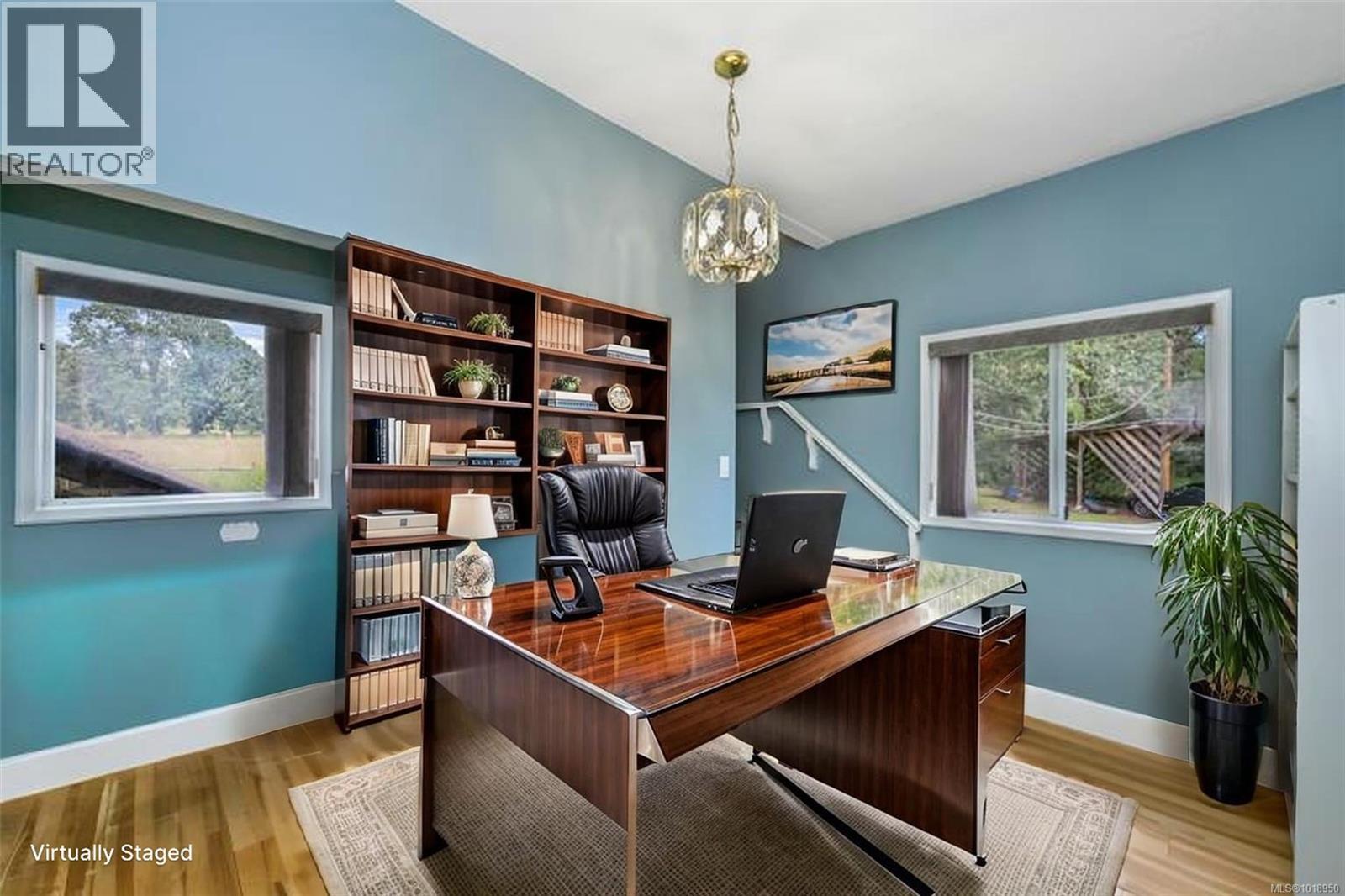 2375 Townend Rd, Duncan