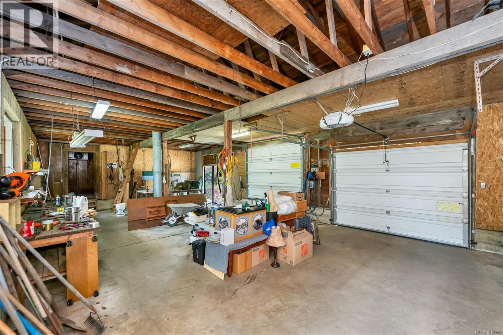 2375 Townend Rd, Duncan