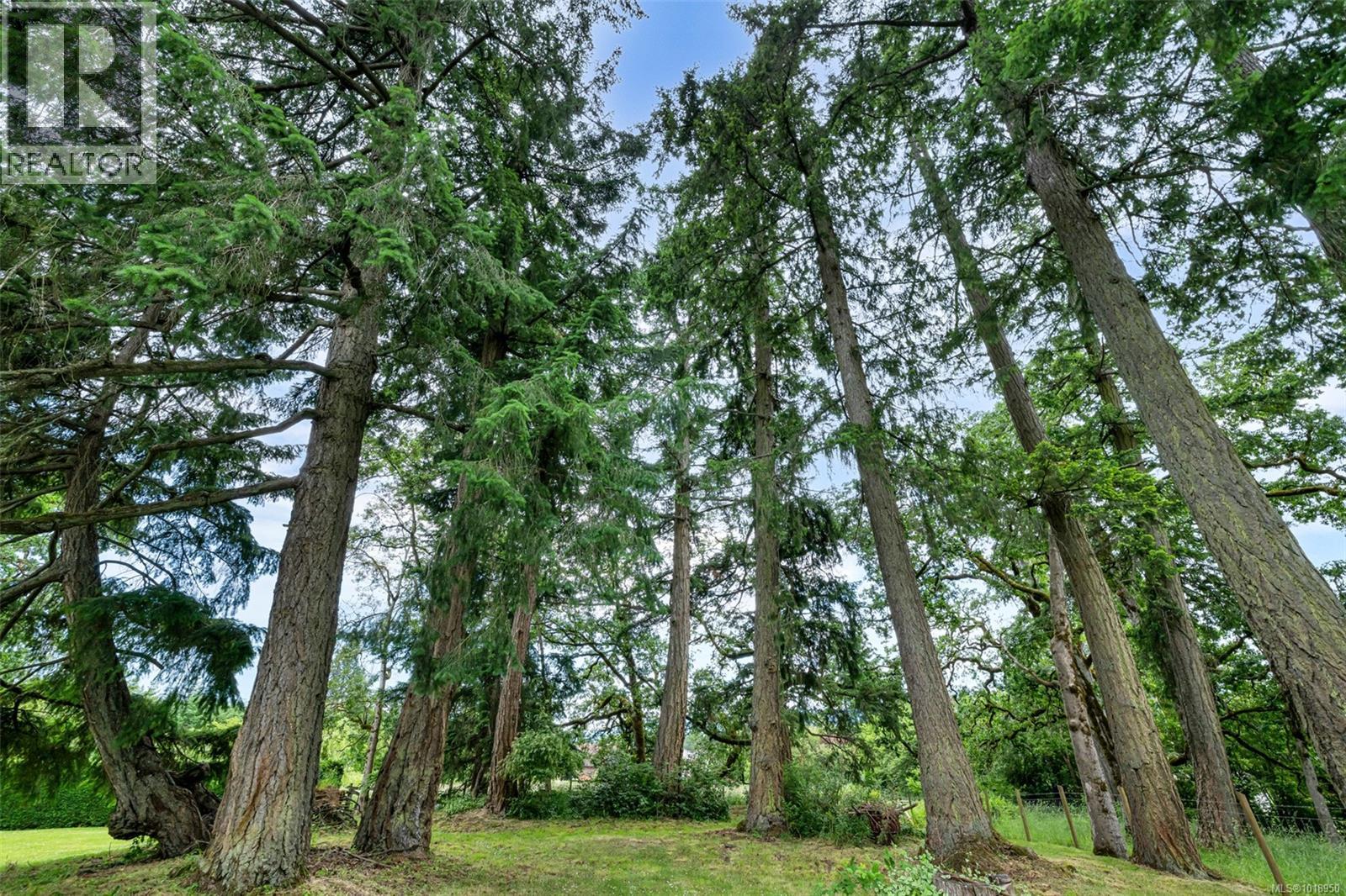 2375 Townend Rd, Duncan