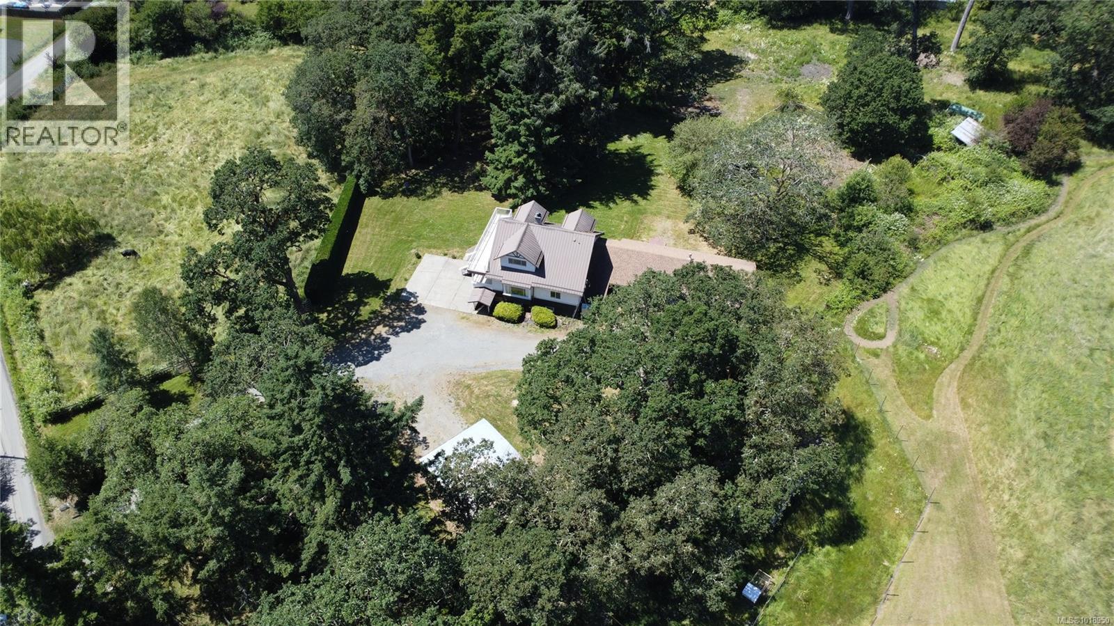 2375 Townend Rd, Duncan